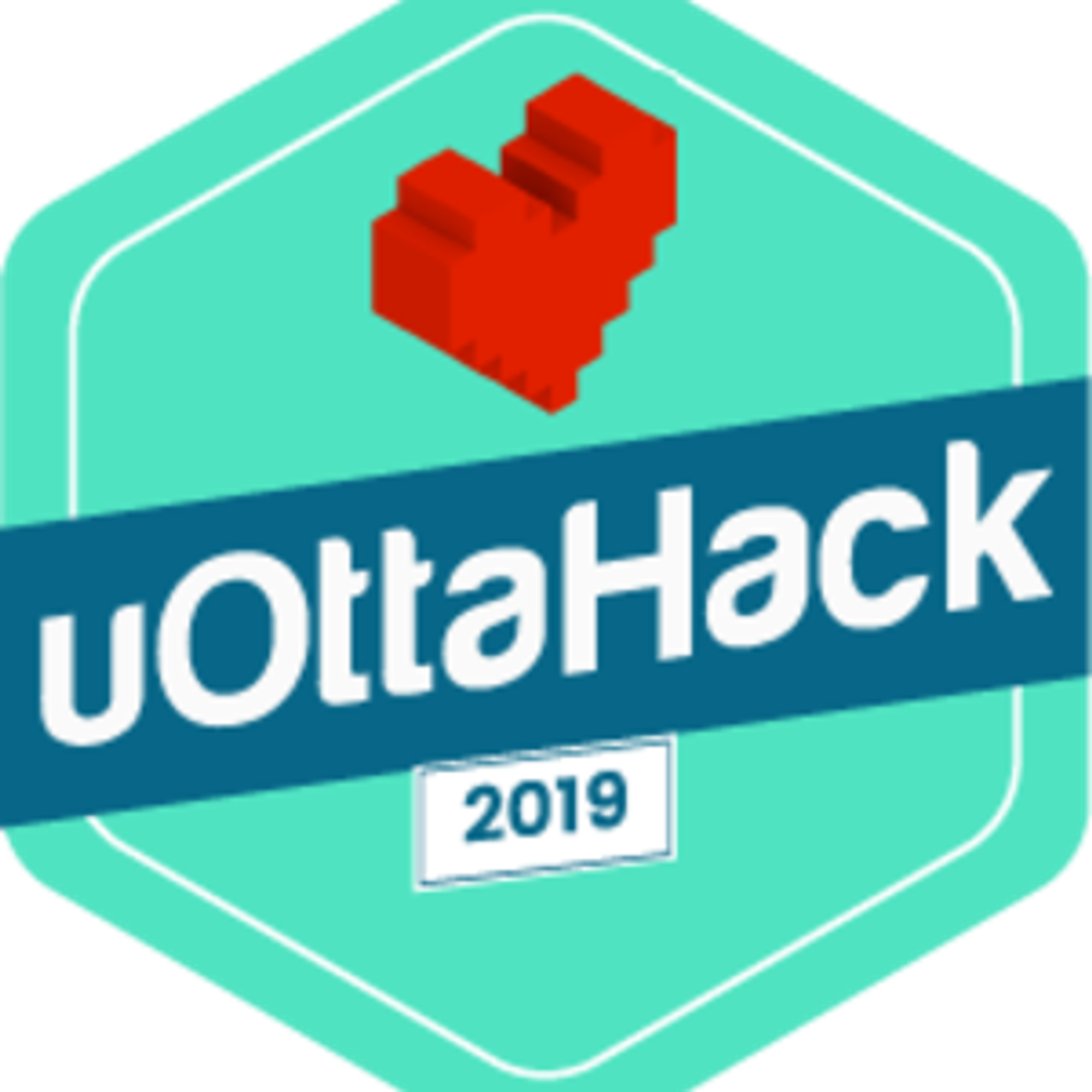 uOttaHack 2019
