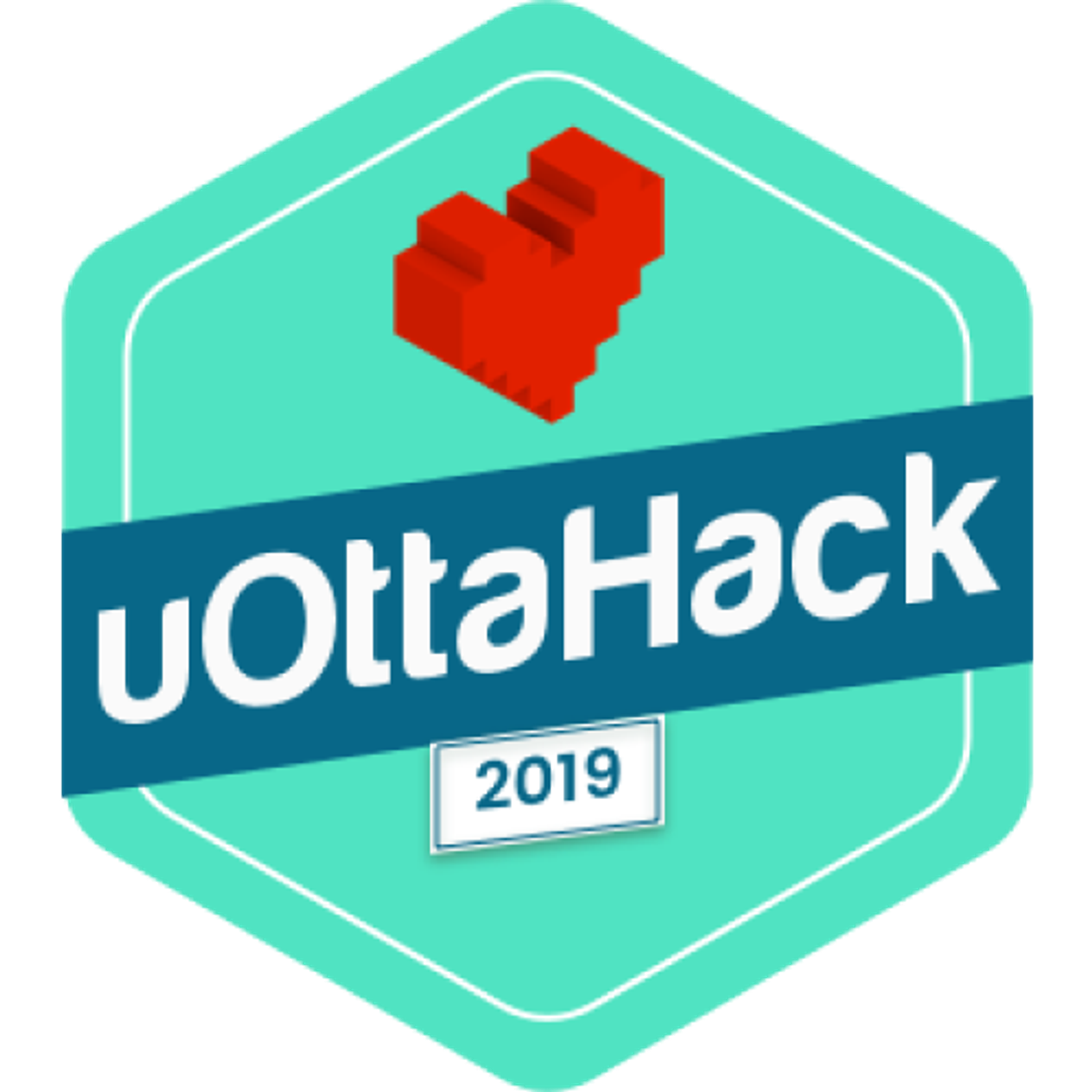 2019: uOttaHack II