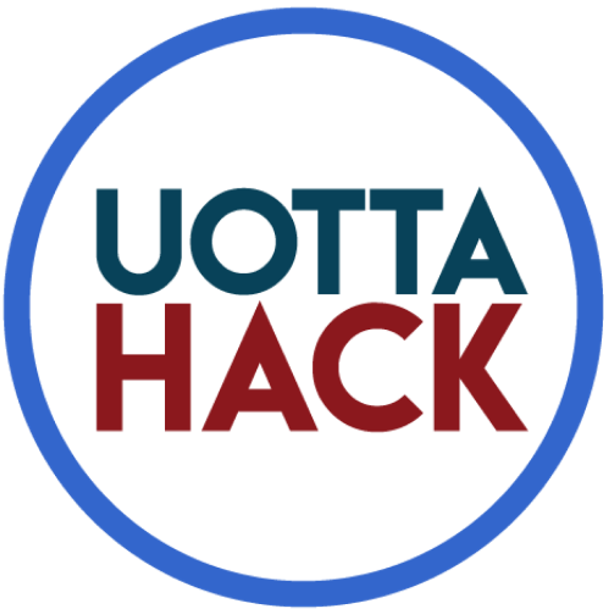 2018: uOttaHack I